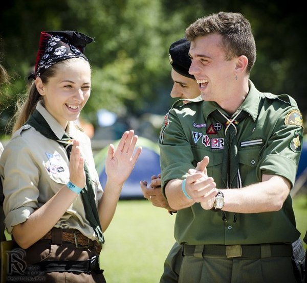 Фото: Сергій Руденко